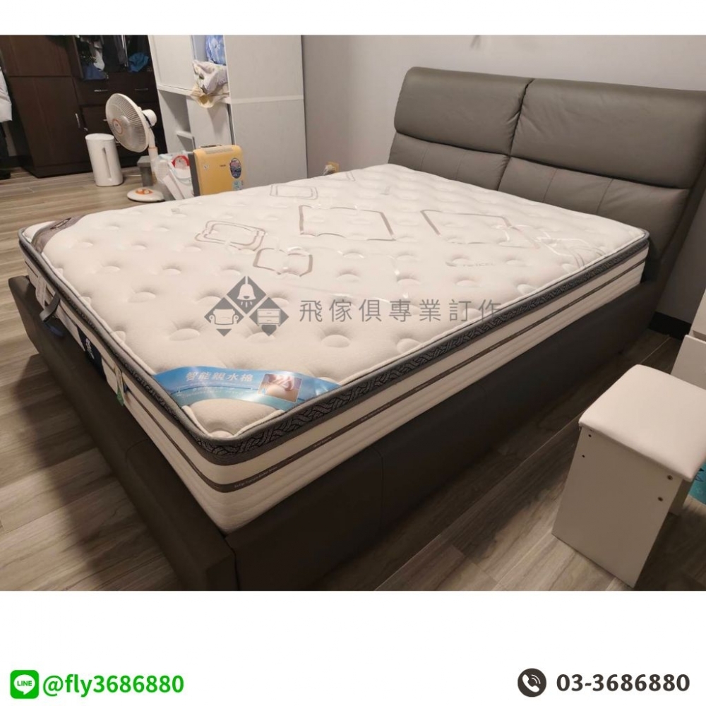 雲品