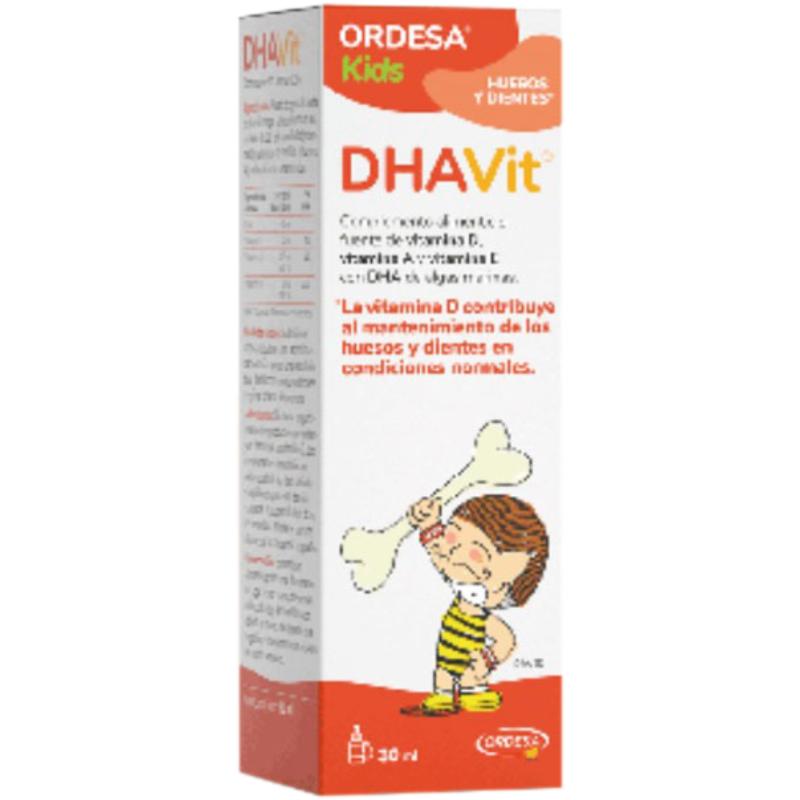貝樂維植物性DHA 