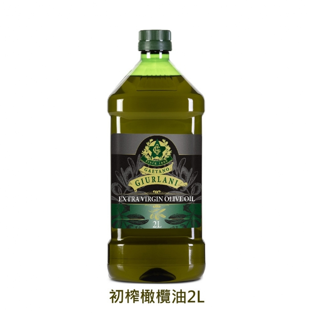 義大利Giurlan