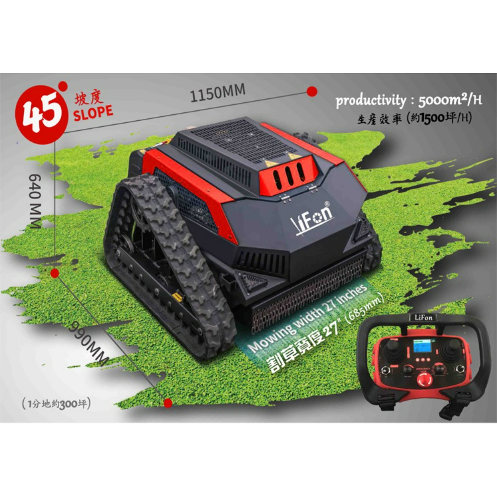 【 RCM160-P