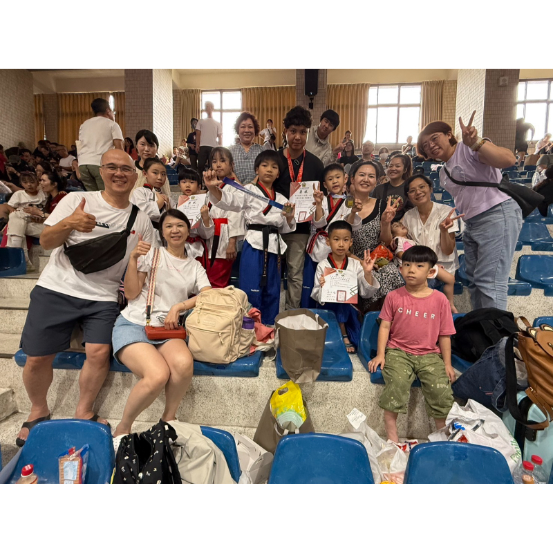 114年第十七屆全國