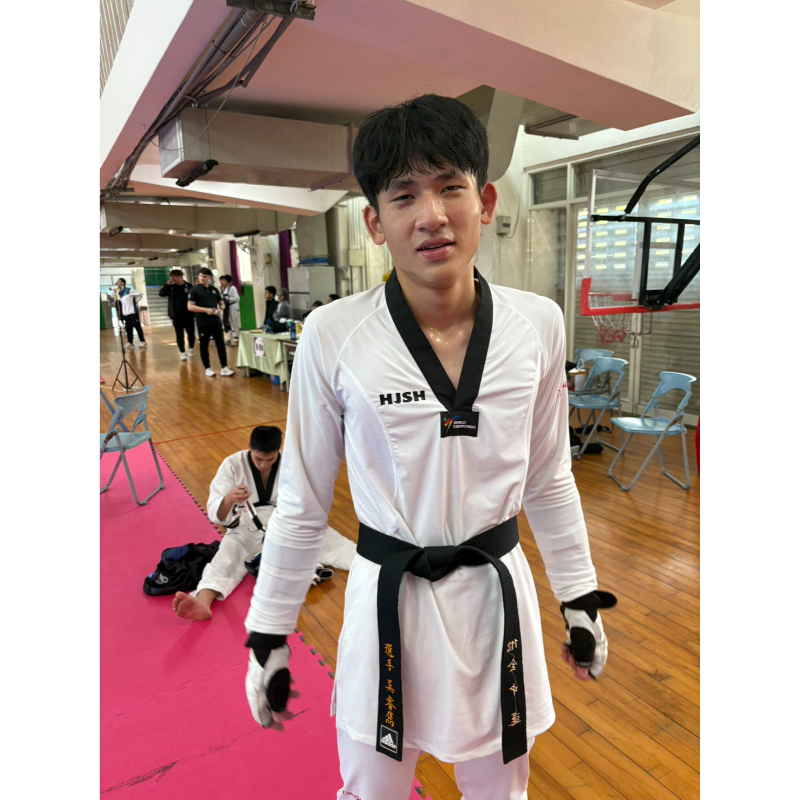 114學年度教育盃中