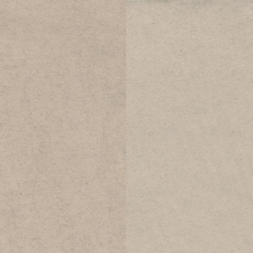 I-BETON