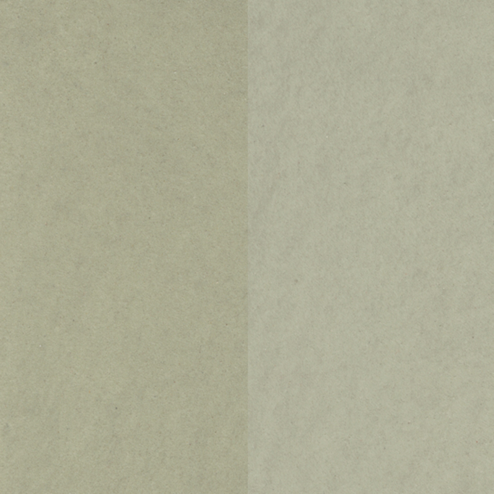 I-BETON