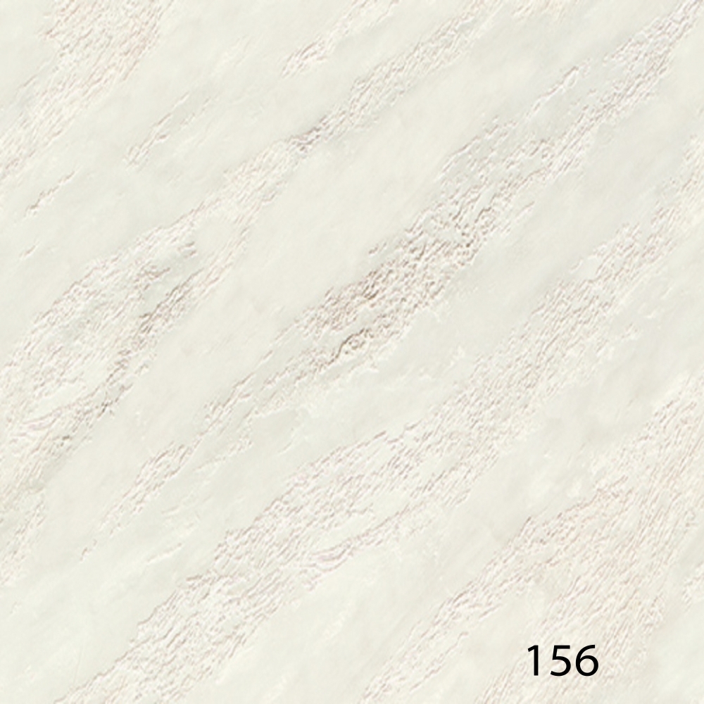 METEORE 10 MARMORIZZATO