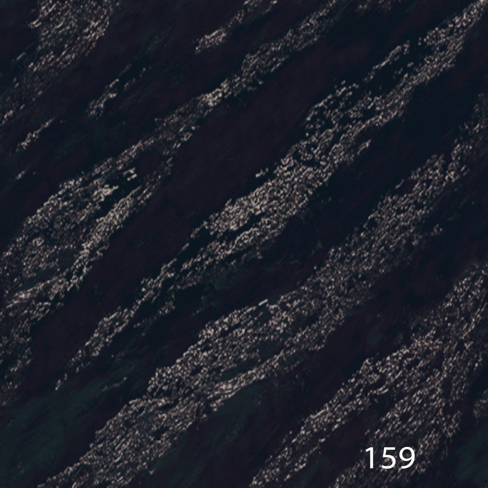 METEORE 10 MARMORIZZATO