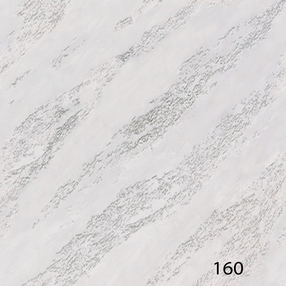 METEORE 10 MARMORIZZATO