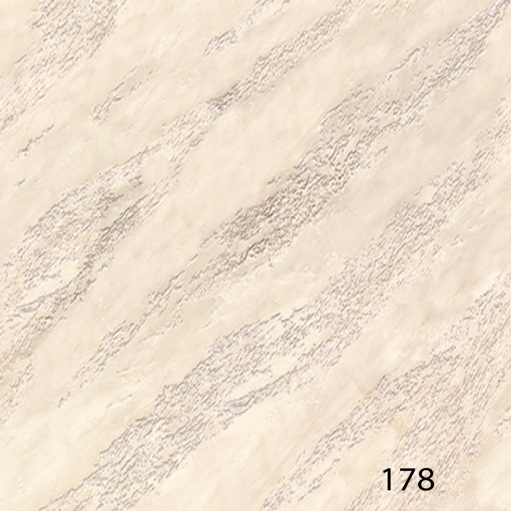 METEORE 10 MARMORIZZATO