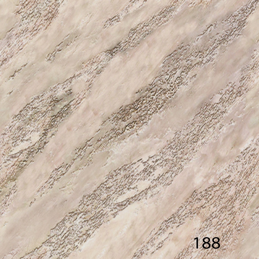 METEORE 10 MARMORIZZATO