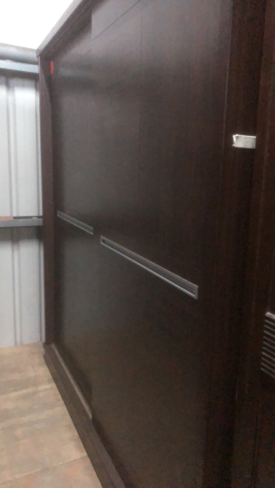 桃園二手床組 沙發買賣收購(四)