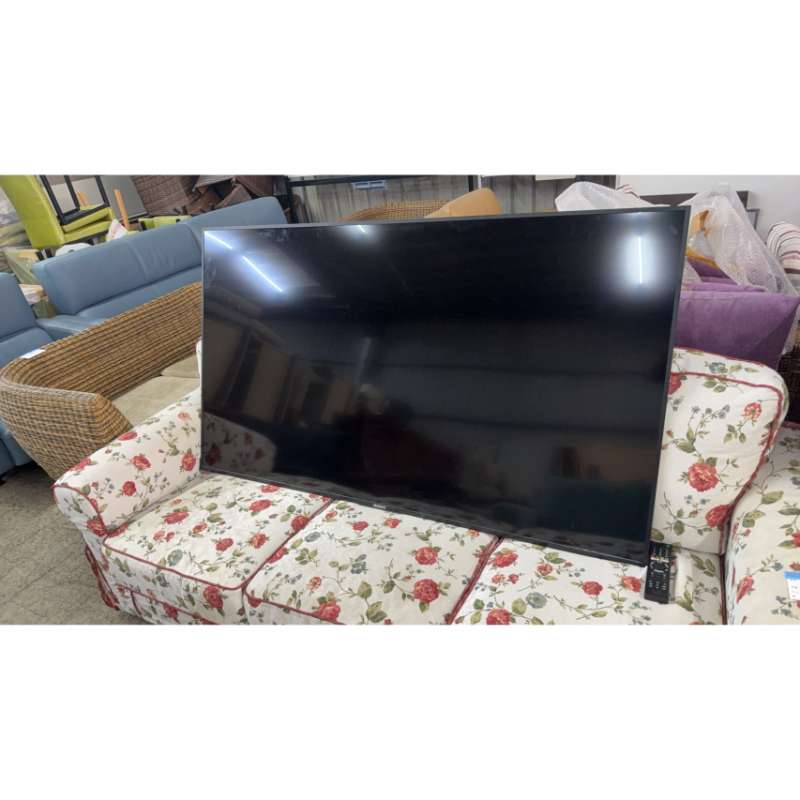 Sony65寸智慧型