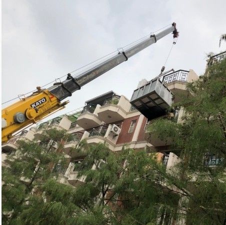 迎家搬家公司-潭子搬家,豐原搬家,大雅搬家,大甲搬家,台中推薦搬家,台中搬家