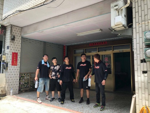 台中推薦搬家	