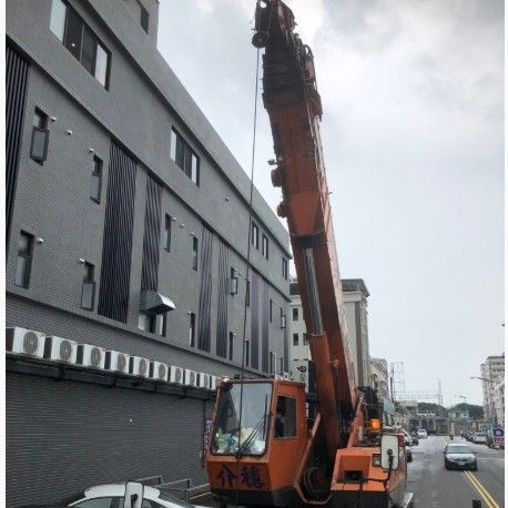 迎家搬家公司-潭子搬家,豐原搬家,大雅搬家,大甲搬家,台中推薦搬家,台中搬家