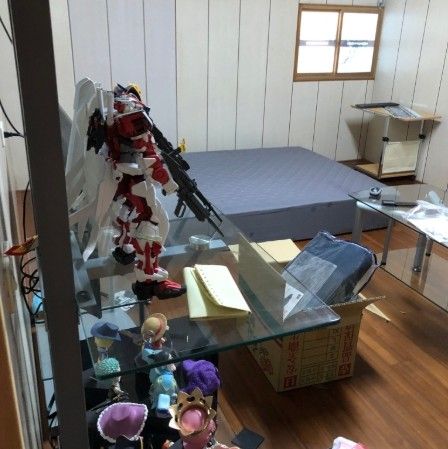 迎家搬家公司-潭子搬家,豐原搬家,大雅搬家,大甲搬家,台中推薦搬家,台中搬家