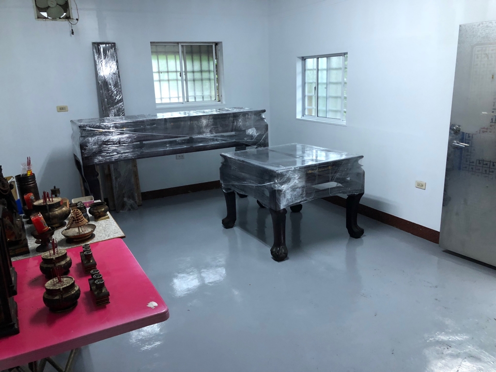 迎家搬家公司-潭子搬家,豐原搬家,大雅搬家,大甲搬家,台中推薦搬家,台中搬家