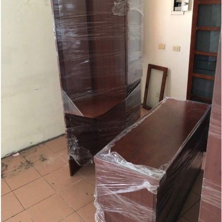 台中搬家	