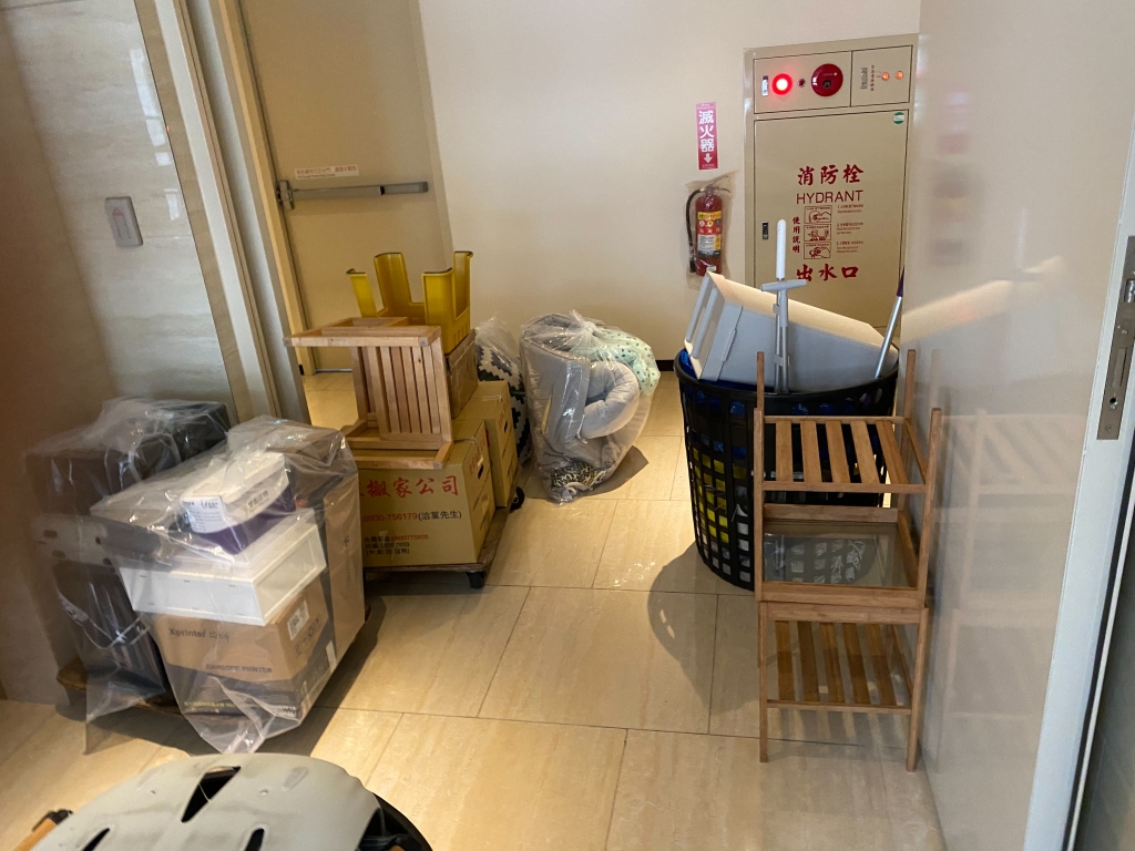迎家搬家公司-潭子搬家,豐原搬家,大雅搬家,大甲搬家,台中推薦搬家,台中搬家