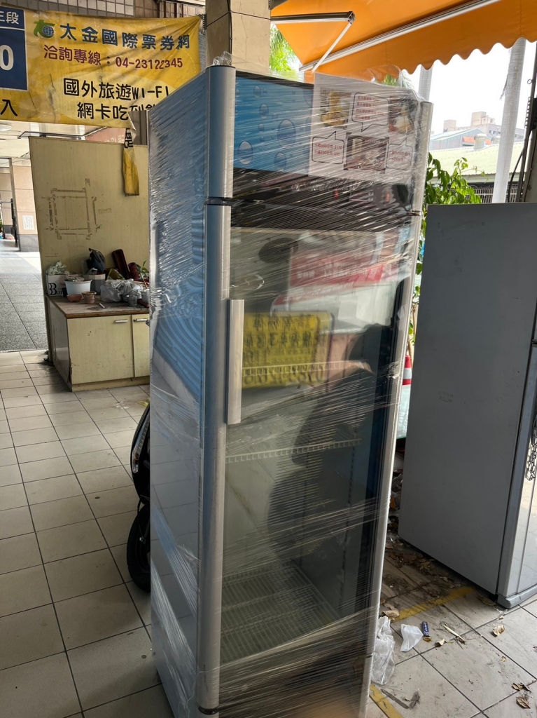 迎家搬家公司-潭子搬家,豐原搬家,大雅搬家,大甲搬家,台中推薦搬家,台中搬家