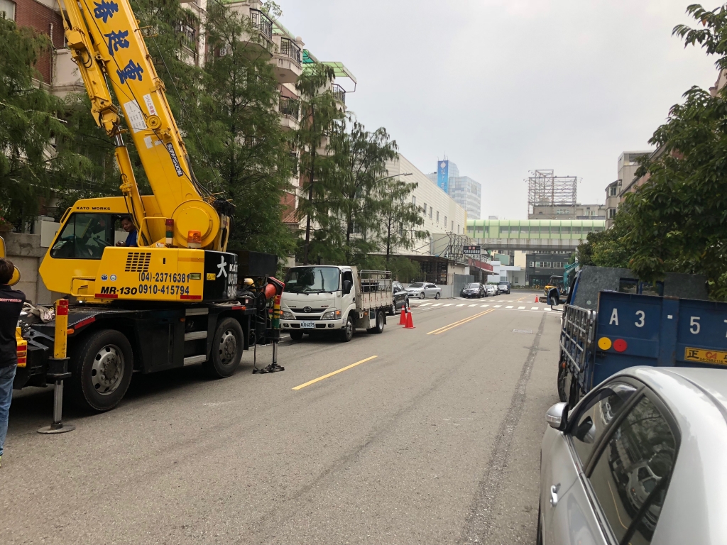 迎家搬家公司-潭子搬家,豐原搬家,大雅搬家,大甲搬家,台中推薦搬家,台中搬家