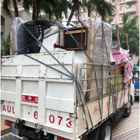 迎家搬家公司-潭子搬家,豐原搬家,大雅搬家,大甲搬家,台中推薦搬家,台中搬家