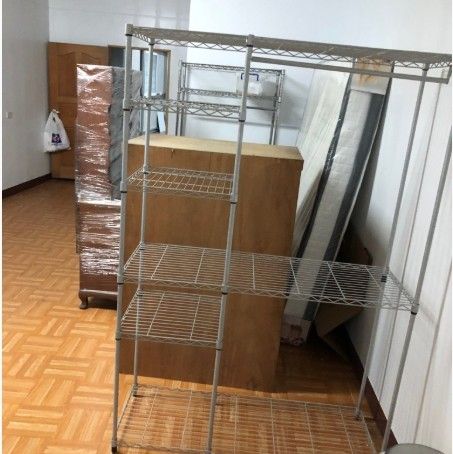 豐原推薦搬家	