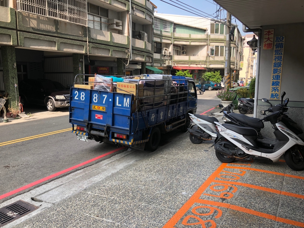 迎家搬家公司-潭子搬家,豐原搬家,大雅搬家,大甲搬家,台中推薦搬家,台中搬家