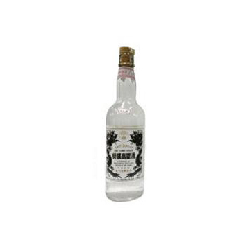 特級高梁酒