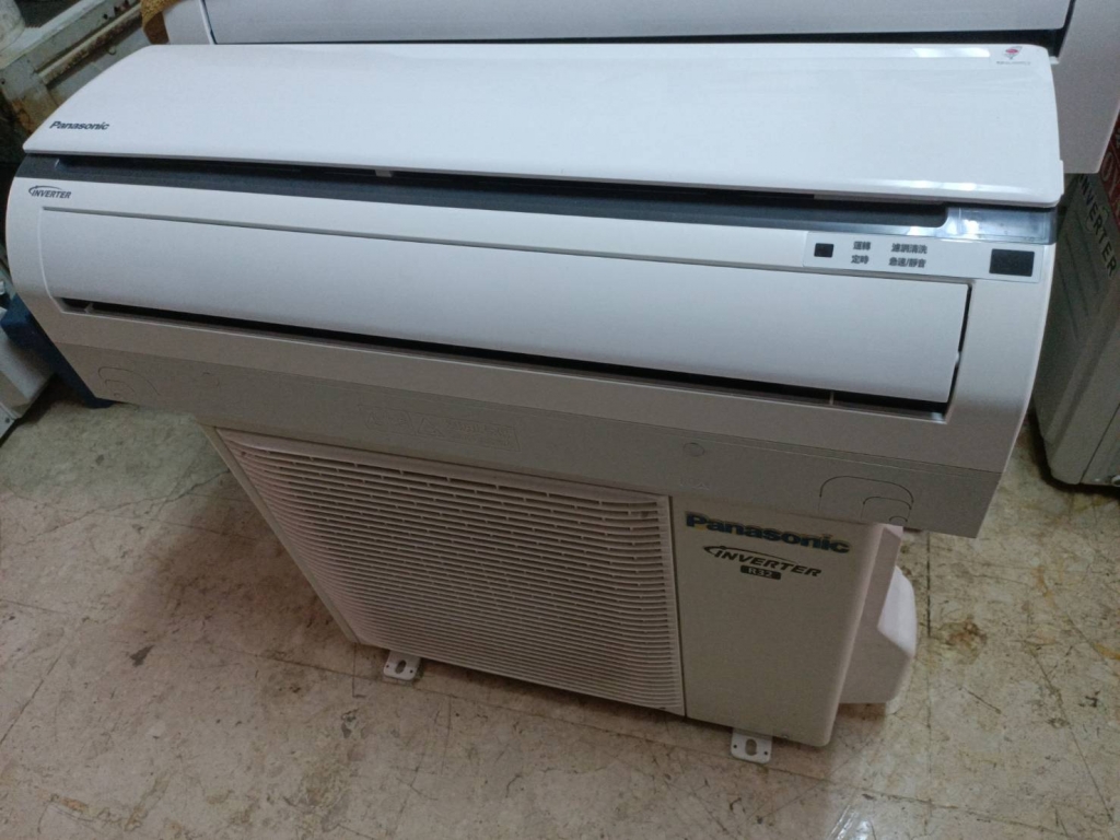 變頻冷暖氣/高雄變頻冷氣推薦/屏東變頻冷氣推薦/台南變頻冷氣推薦