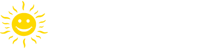 竹南頭份租車-日瀚汽車租賃有限公司-苗栗租車,苗栗租車推薦
