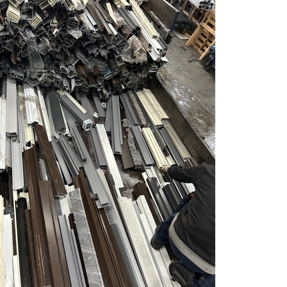 新北廢五金回收-廢五金回收、機器回收、新北資源回收