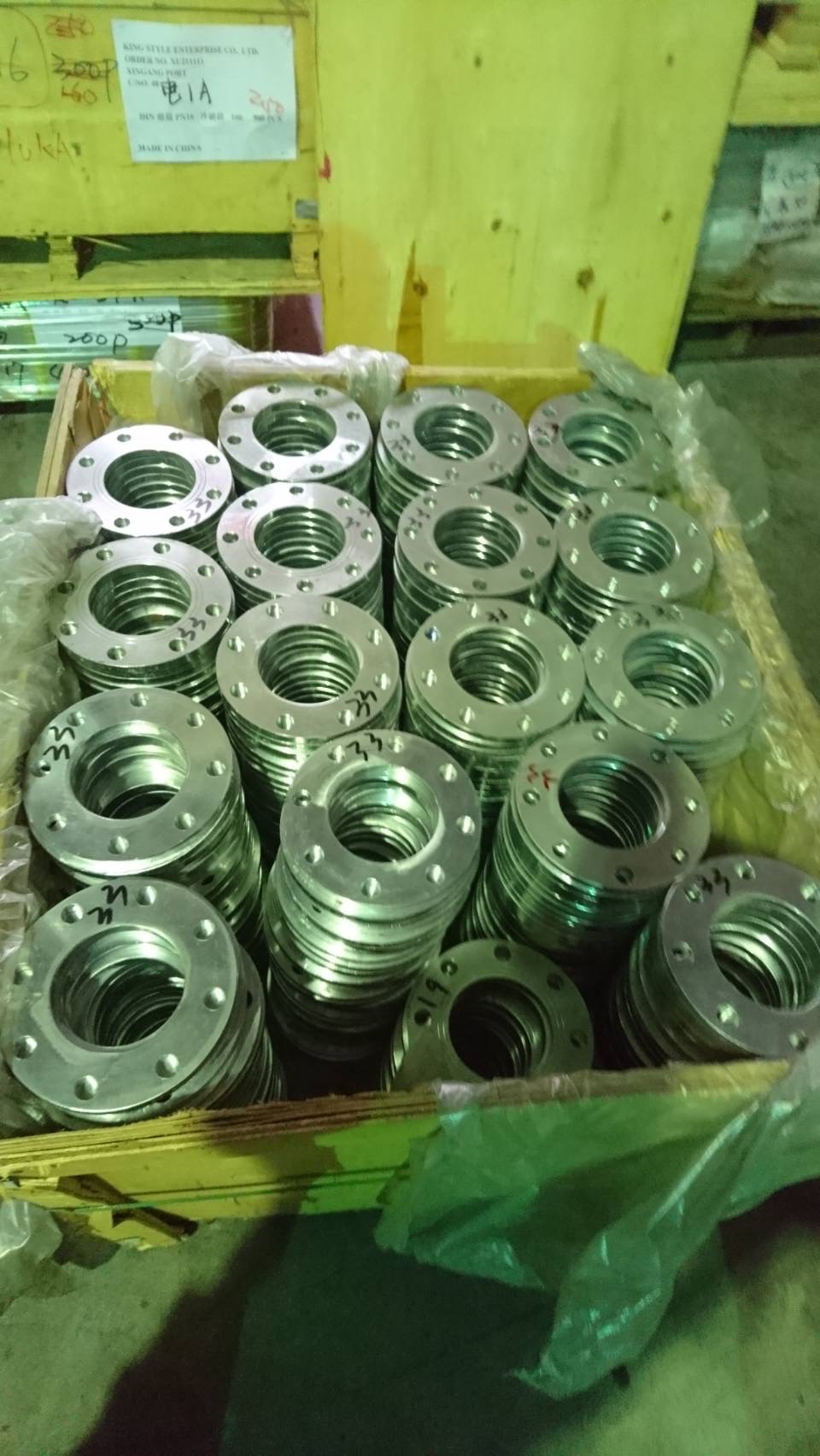 新北資源回收-廢五金回收、機器回收、新北資源回收