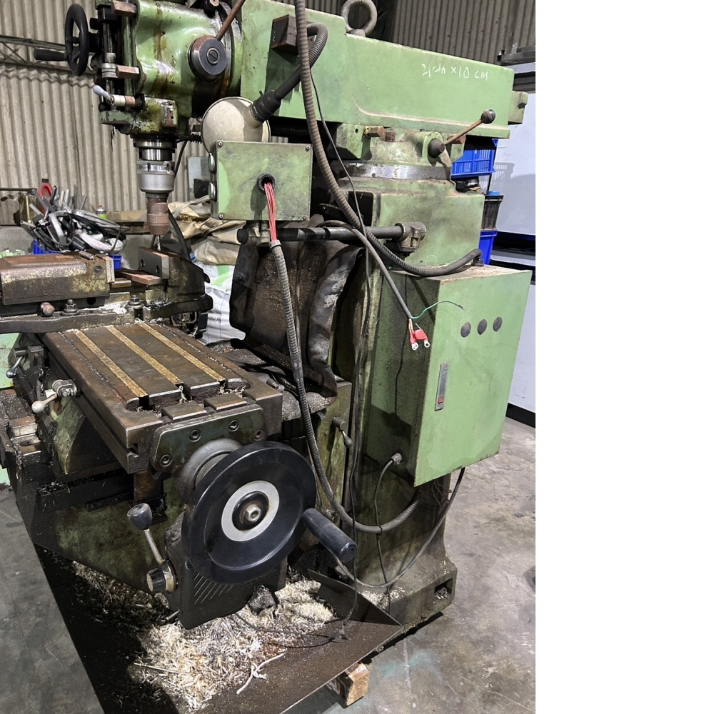 新北機器回收 鋁、白鐵、電線 回收