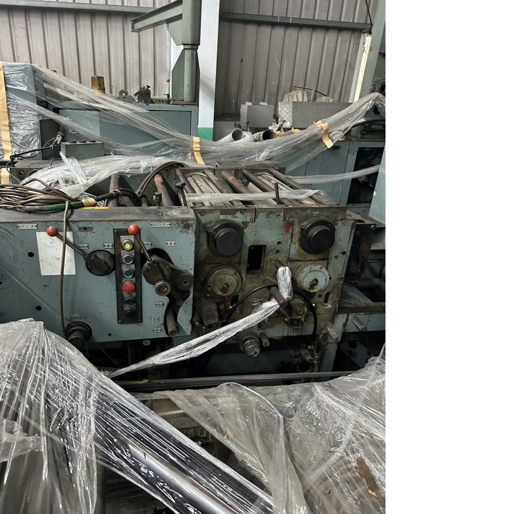 廢鐵 機器 電線 回收