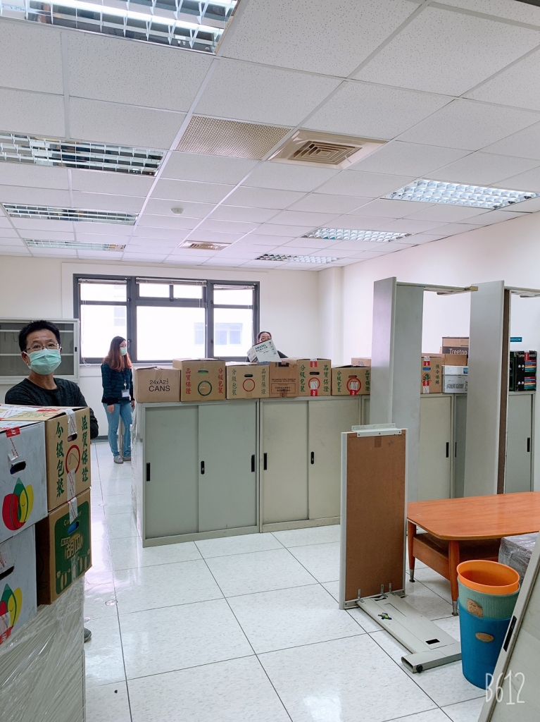 台南搬家/台南搬家公司/店面搬家/辦公室搬運