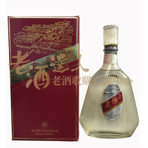 金門高梁72-80年紅扁陳年高梁-老酒達人~老酒收購交流中心-老酒收購