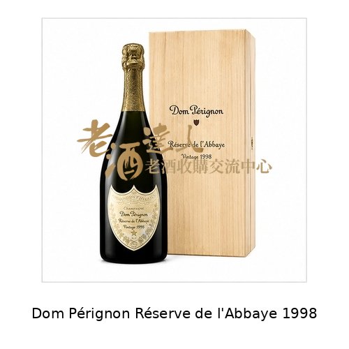 Dom Pérign