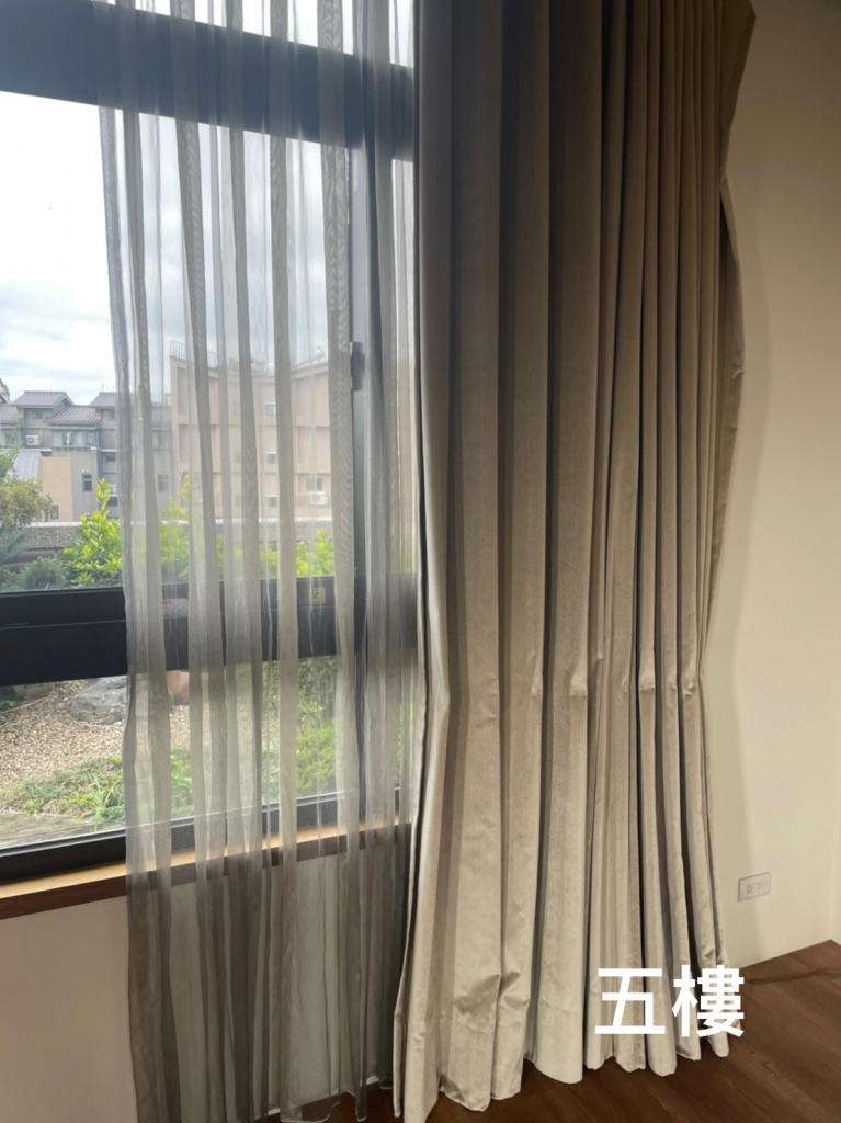 八德豐田路大透天