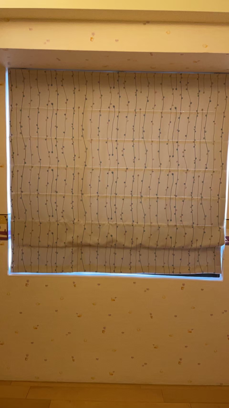 大有路天母之星