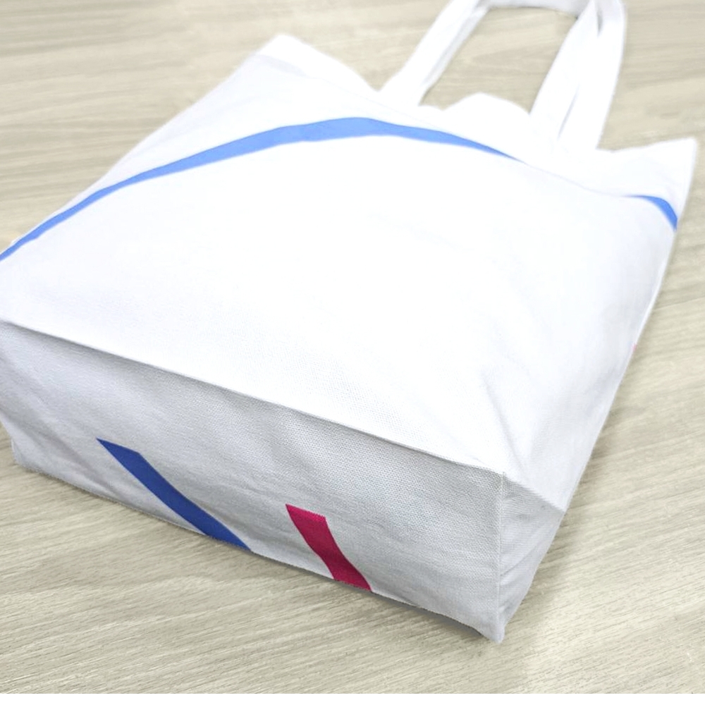 經典款環保托特包