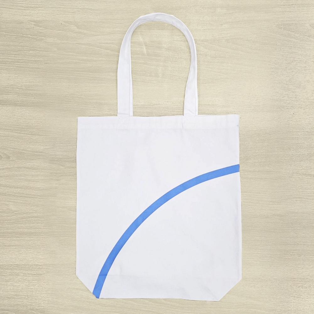 經典款環保托特包