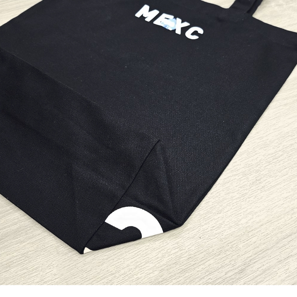 經典款環保托特包