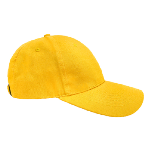 【Gildan】NHC3100經典棒球帽