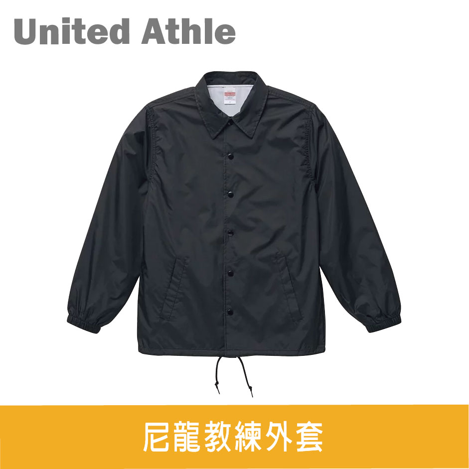 【United At