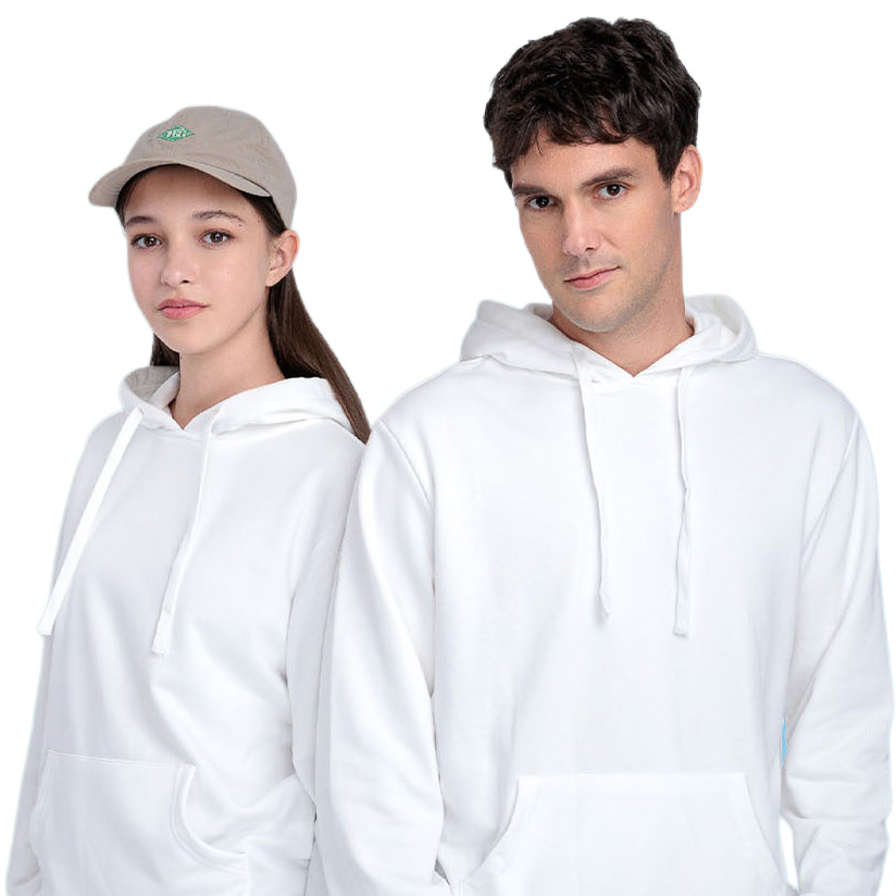 【PAUL SAILING】大學T｜帽T