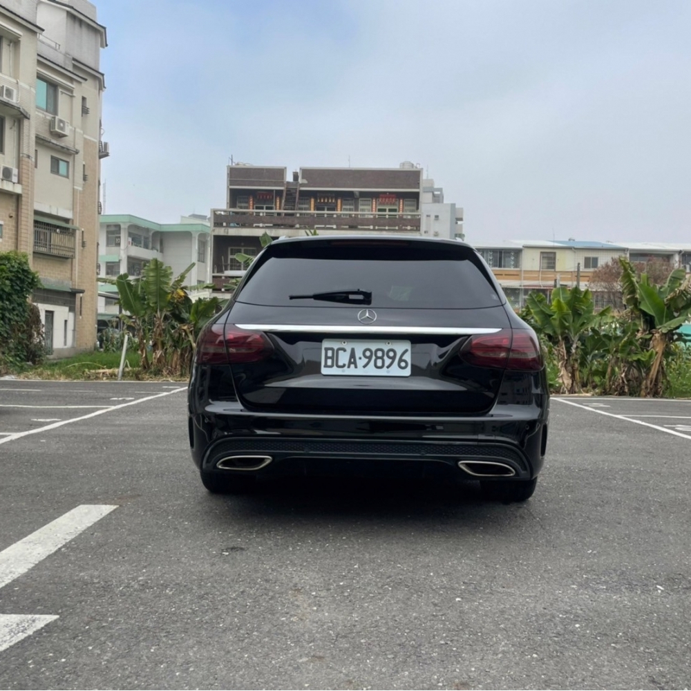 2015年c250