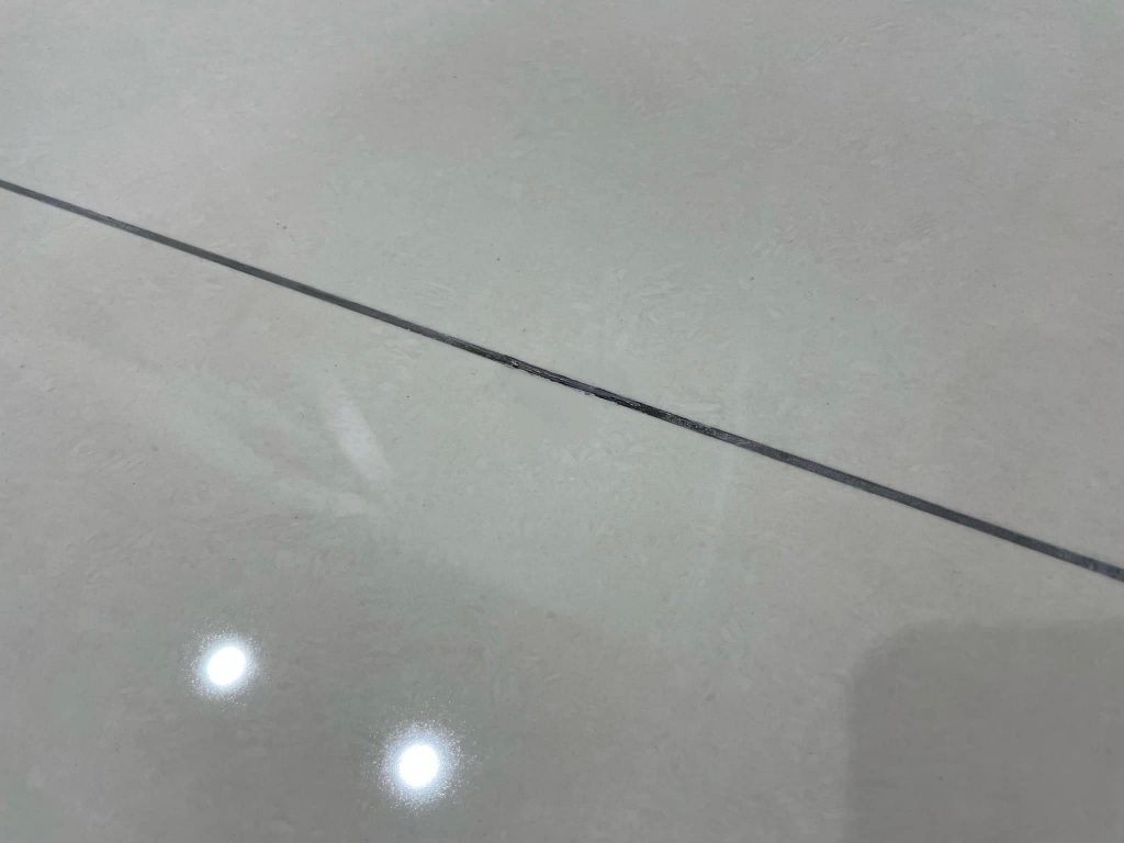 專業地磚修補保養/台中磁磚爆裂/台中磁磚隆起/台中磁磚修繕
