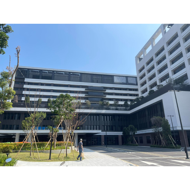 2/23嘉義朴子接客人到～台中市立老人復健綜合醫院包車來回