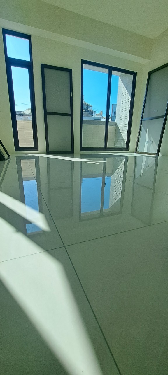 彰化預售屋清潔/雲林預售屋清潔/建設公司預售屋清潔