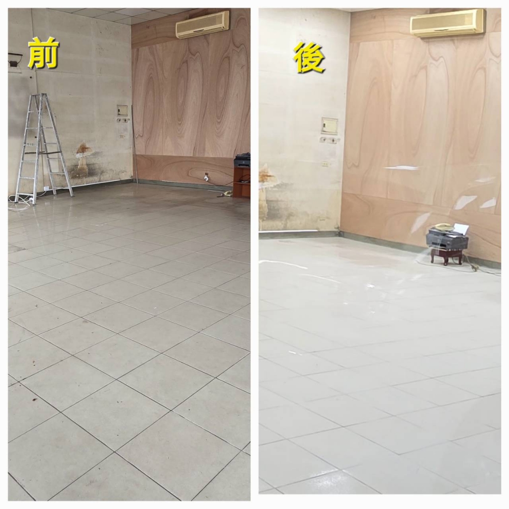 嘉義清潔公司.嘉義居家清潔.嘉義廚房清潔